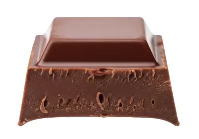 Imagen PNG para descargar